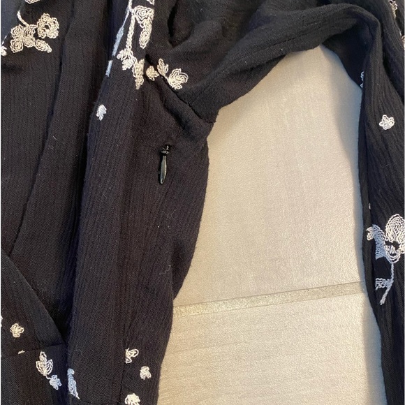 Free People Dress - Picture 3 of 5